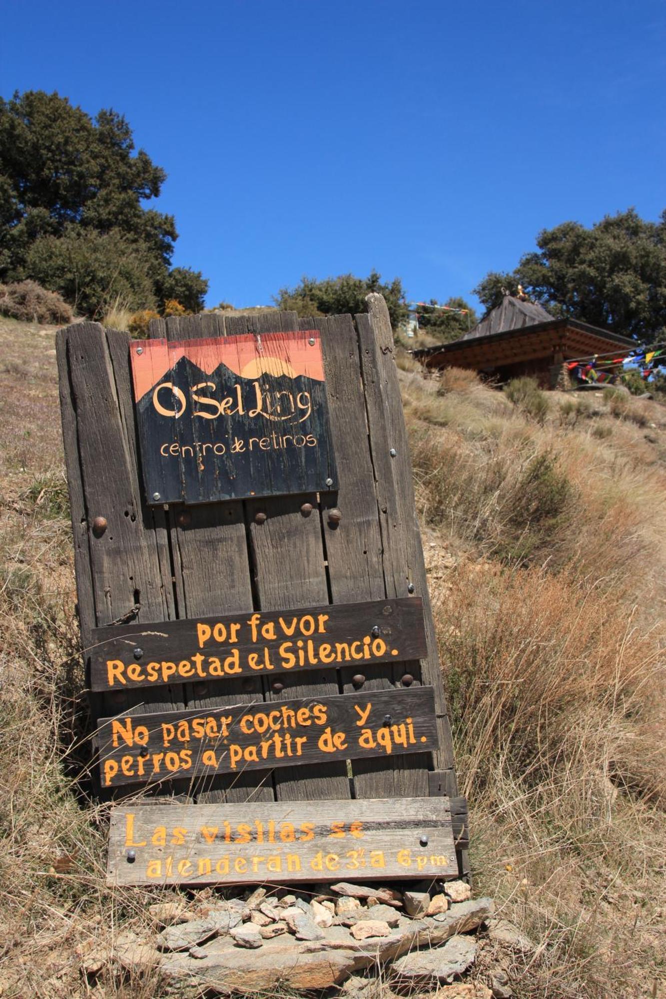 Hostal Rural Las Terrazas De La Alpujarra Bubion Ngoại thất bức ảnh